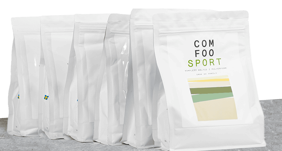 Produktbild sport 500x v2