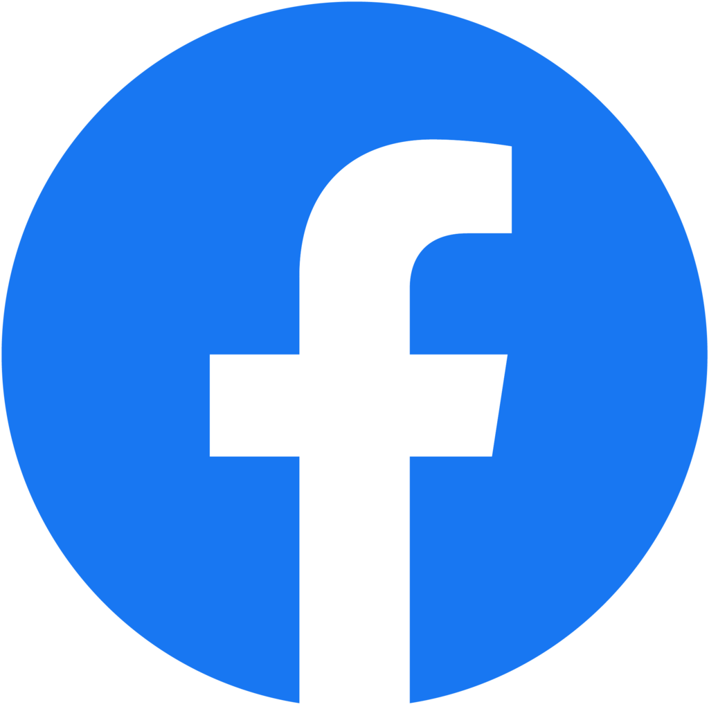 Facebook Logo (2019).png