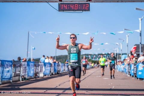 ComFoo Mattias faderberg