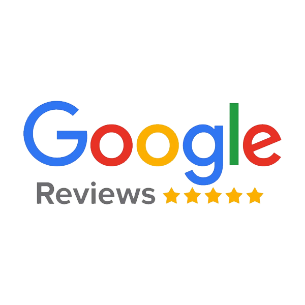 Google reviews